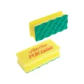 Produktbild für 307162