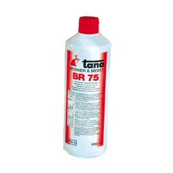 Produktbild für 6022073