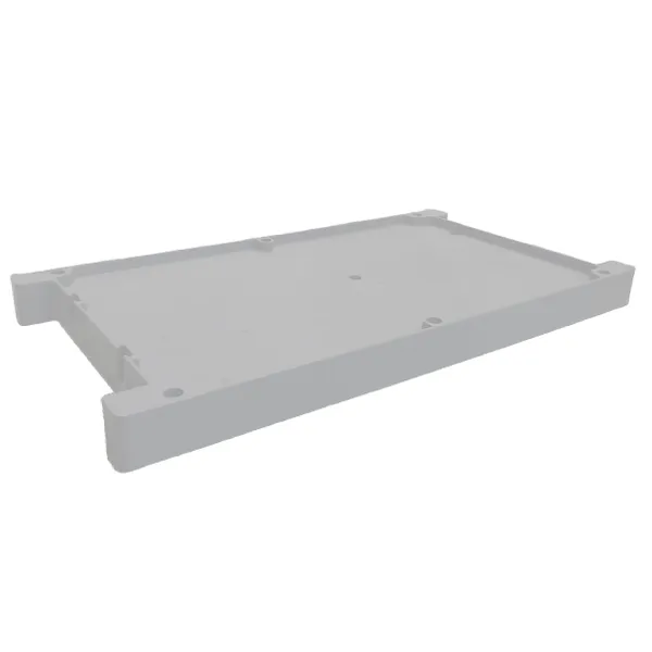 Produktbild für 37232509