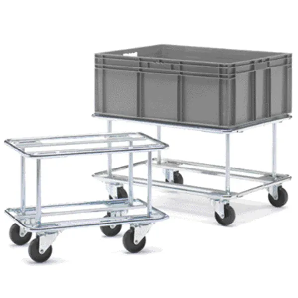 Produktbild für 1024185826