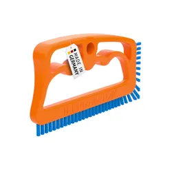 Produktbild für 3110500001