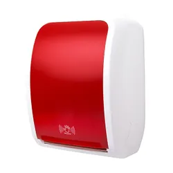 Produktbild für 32CO4400