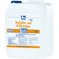 Produktbild für 651761