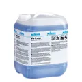Produktbild für 65251510