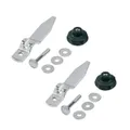 Produktbild für 910053761