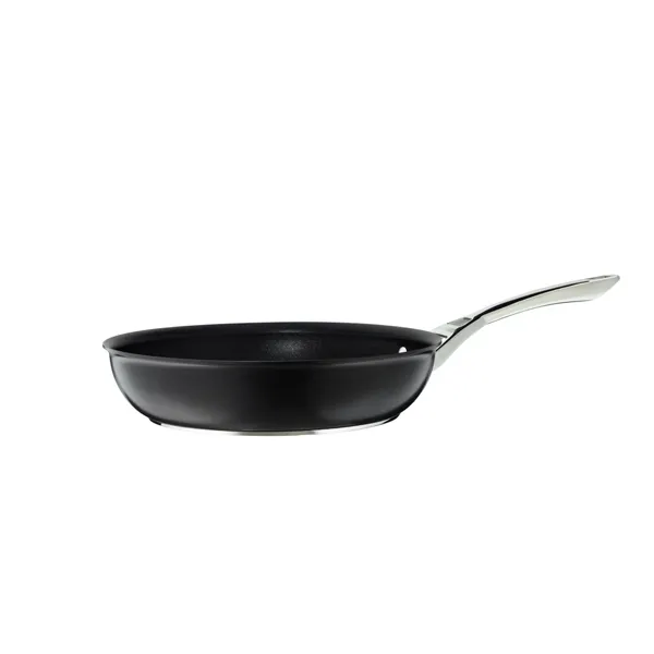 Produktbild für 99330128-30