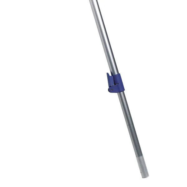 Produktbild für 31735770