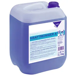 Produktbild für 8218688