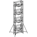 Produktbild für 91707509