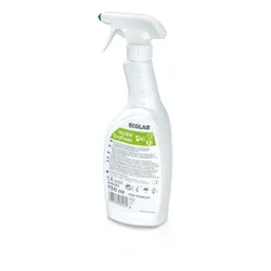 Produktbild für 65EIOFO75