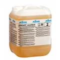 Produktbild für 65652310