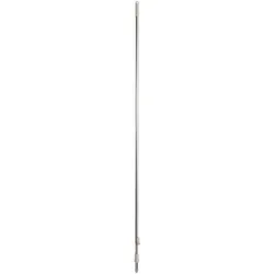 Produktbild für 783590200