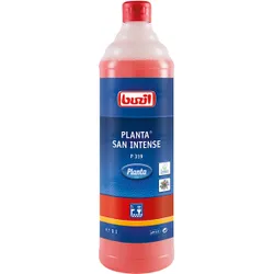 Produktbild für 72P319-1