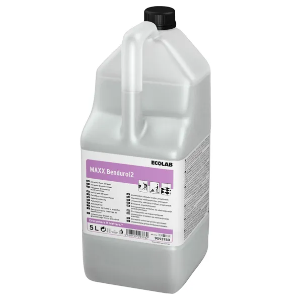 Produktbild für 819093750