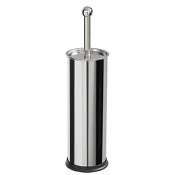 Produktbild für 4251611