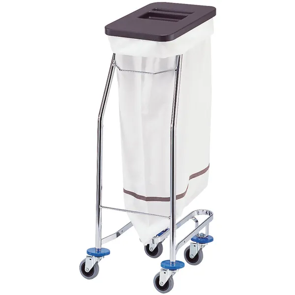 Produktbild für 390641