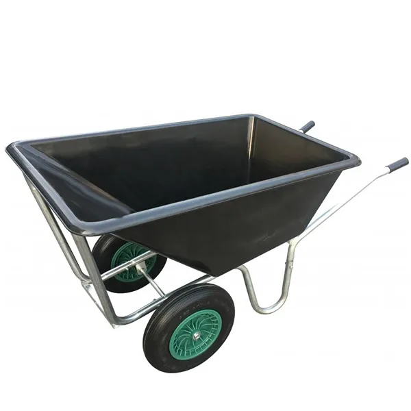 Produktbild für 1013040