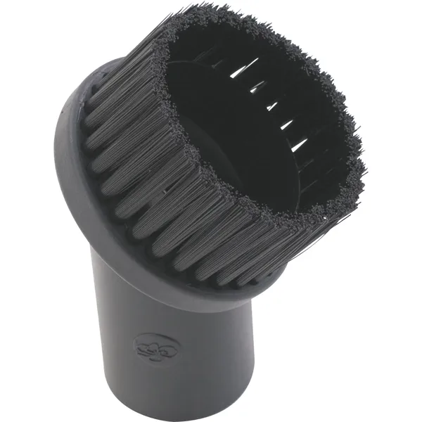 Produktbild für 397415