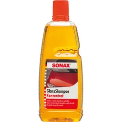 Produktbild für 6503143000