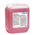 Produktbild für 65652510