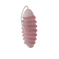Produktbild für 32S5586