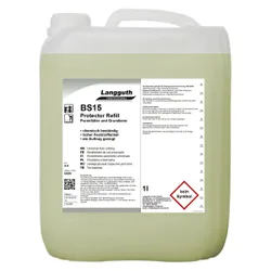 Produktbild für 6110038
