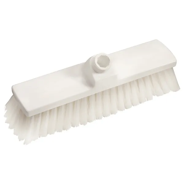Produktbild für 3187210
