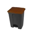 Produktbild für 991270DBRN