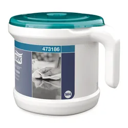 Produktbild für 32473186