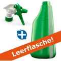 Produktbild für 43SET08