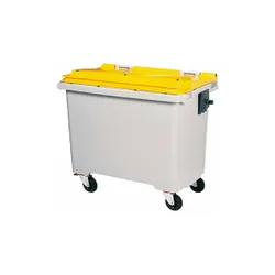 Produktbild für 4256651