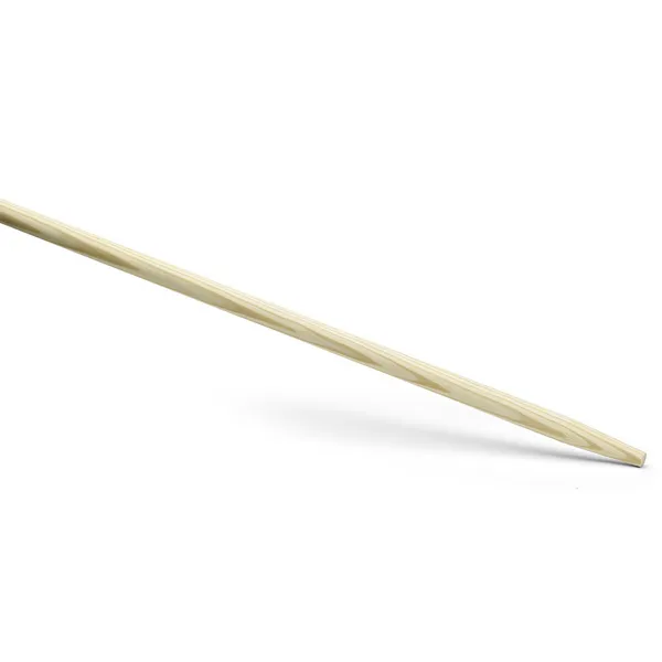 Produktbild für 3110452600