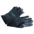 Produktbild für GLOXL