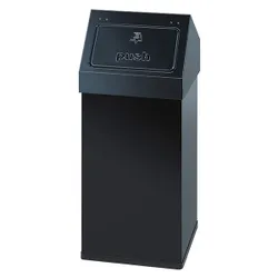 Produktbild für 9931004812