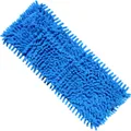 Produktbild für 33100220