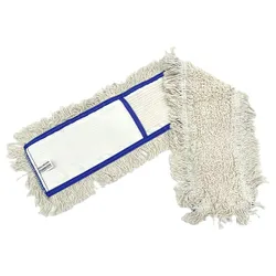 Produktbild für 33200397