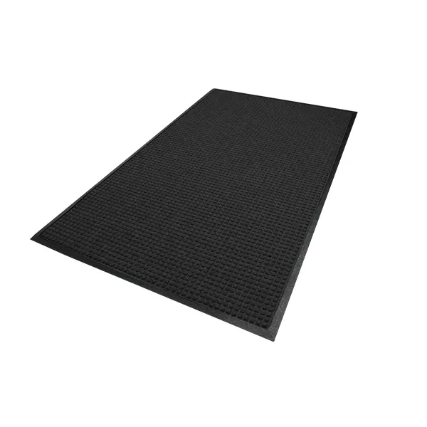 Produktbild für 31427054