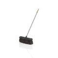 Produktbild für 83128050