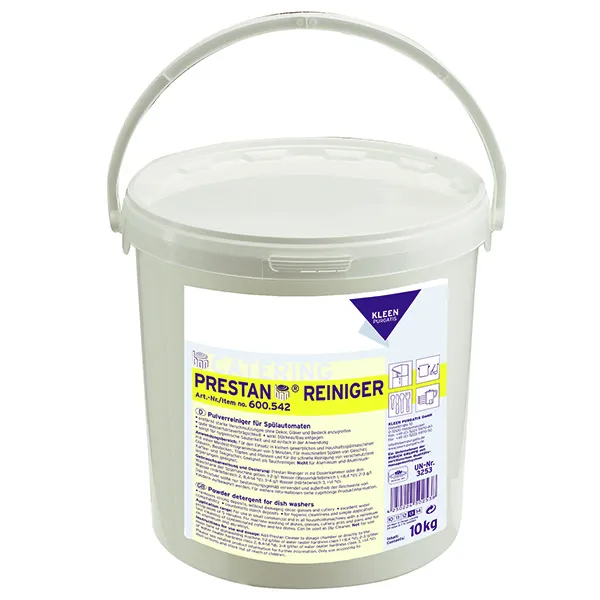 Produktbild für 82600542