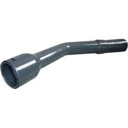 Produktbild für 51CV5100A