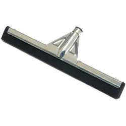 Produktbild für HM22