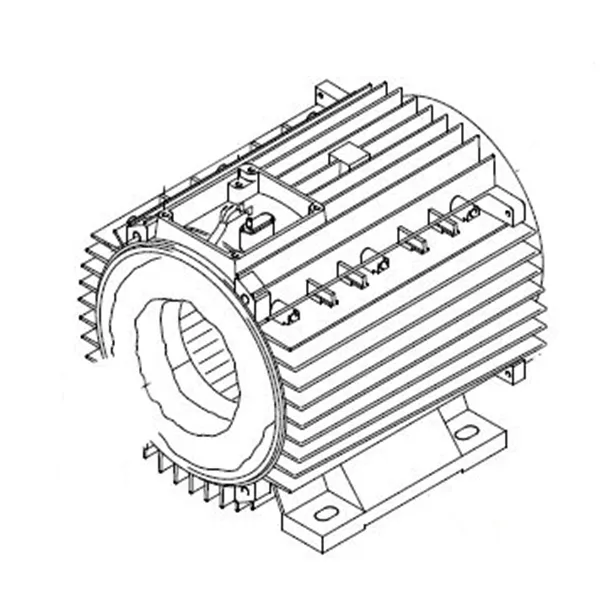 Produktbild für 83434009