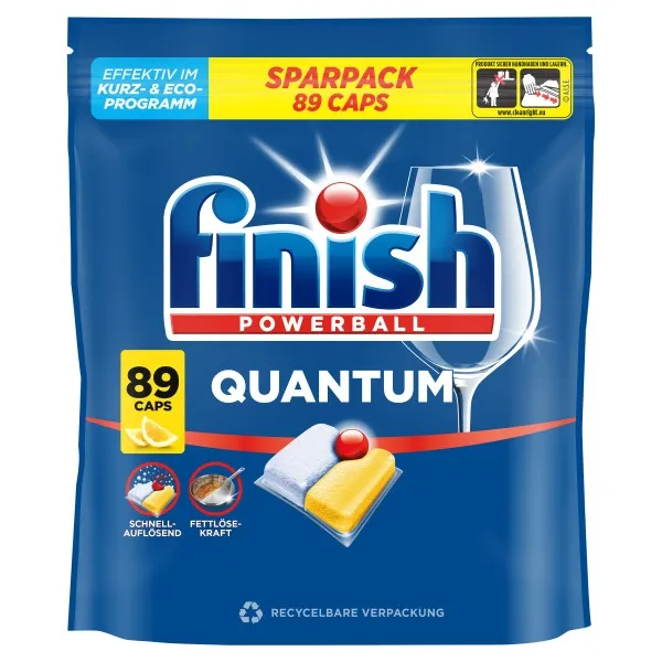Produktbild für 673338156