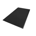 Produktbild für 314270