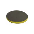 Produktbild für 43885111