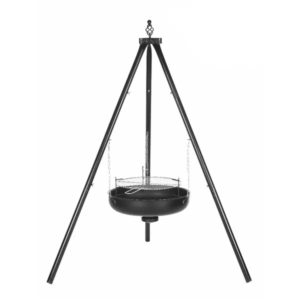Produktbild für 1000101
