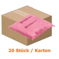 Produktbild für 10PIL302