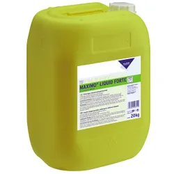 Produktbild für 82600513