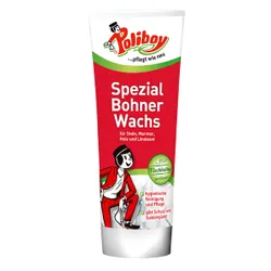 Produktbild für 656325001