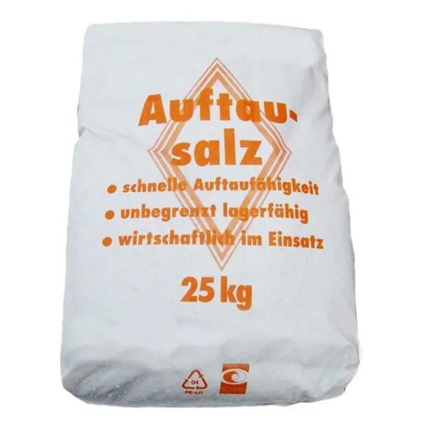 Produktbild für 7575042
